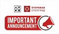 STEPGRAD 2024 - Conference Proceedings are available online!