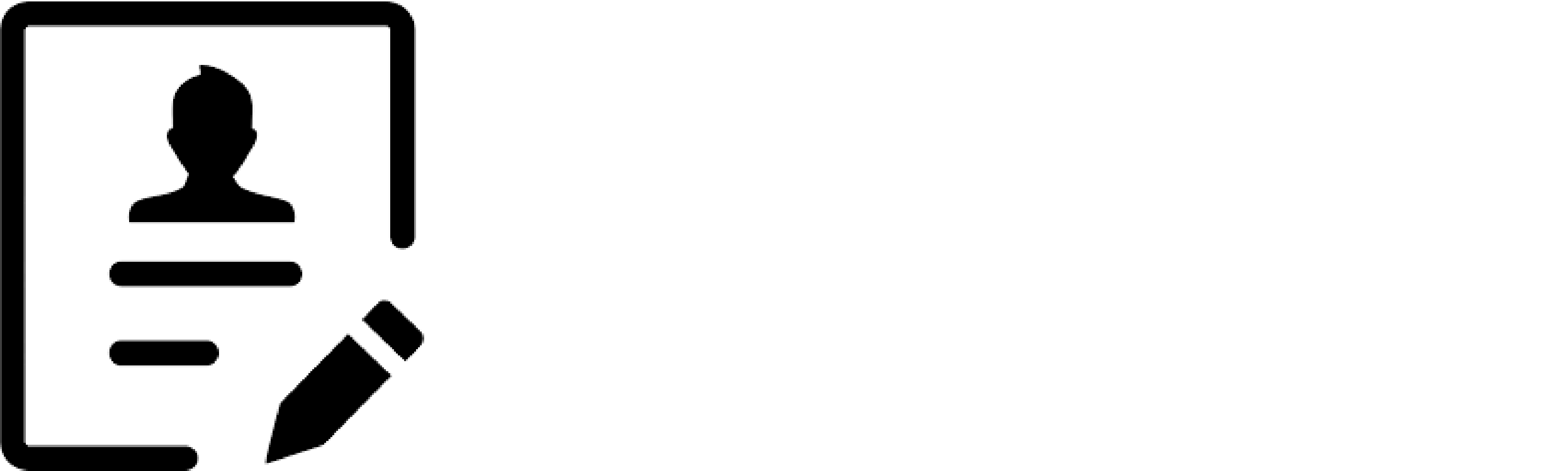CONFERENCE REGISTRATION
